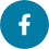 facebook site