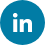 linkedin site